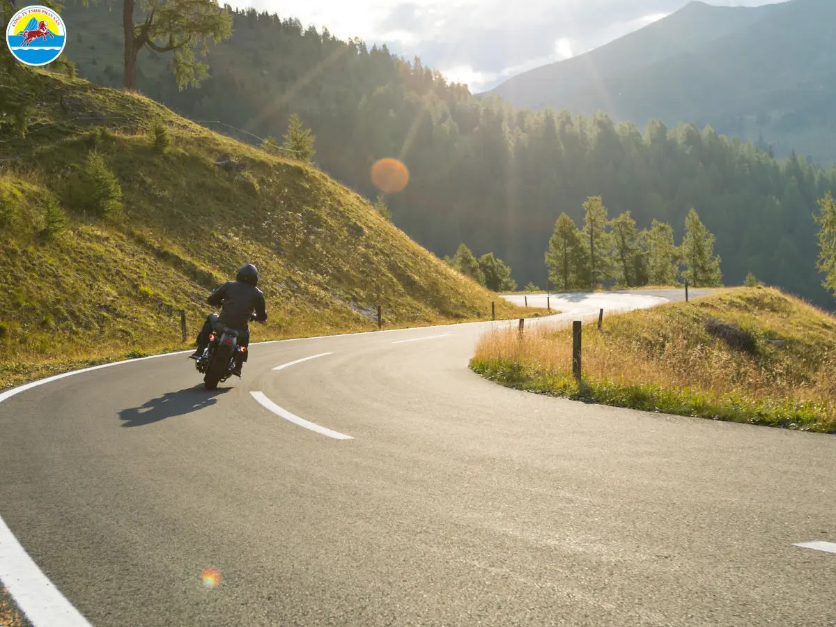 hoài nhơn bình định có gì chơi