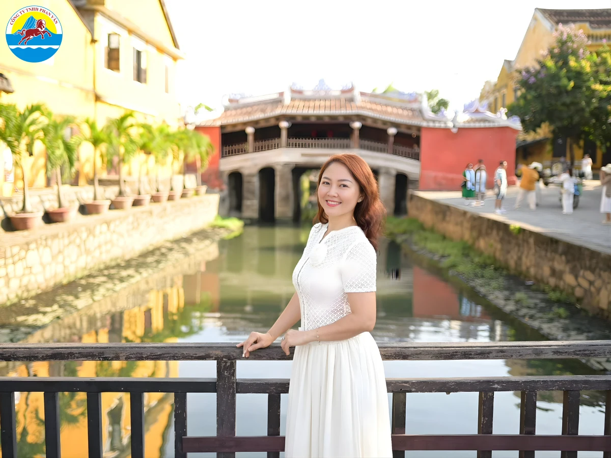 Chùa Cầu
