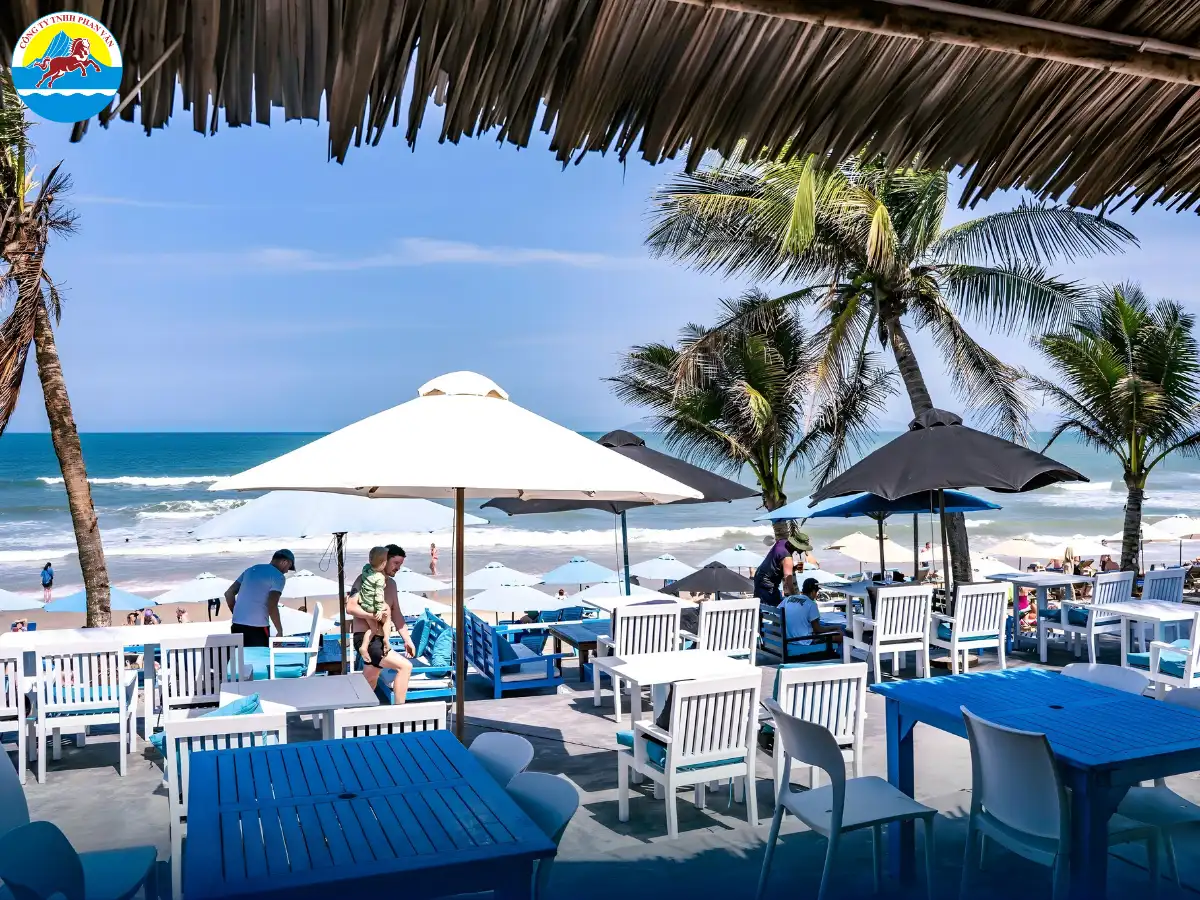 Hội An mùa nào đẹp​