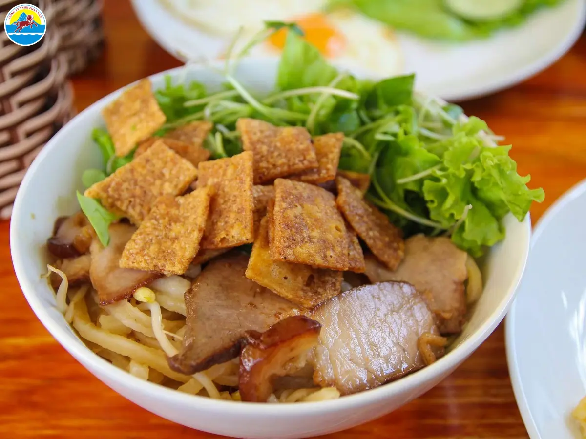hội an tháng 9