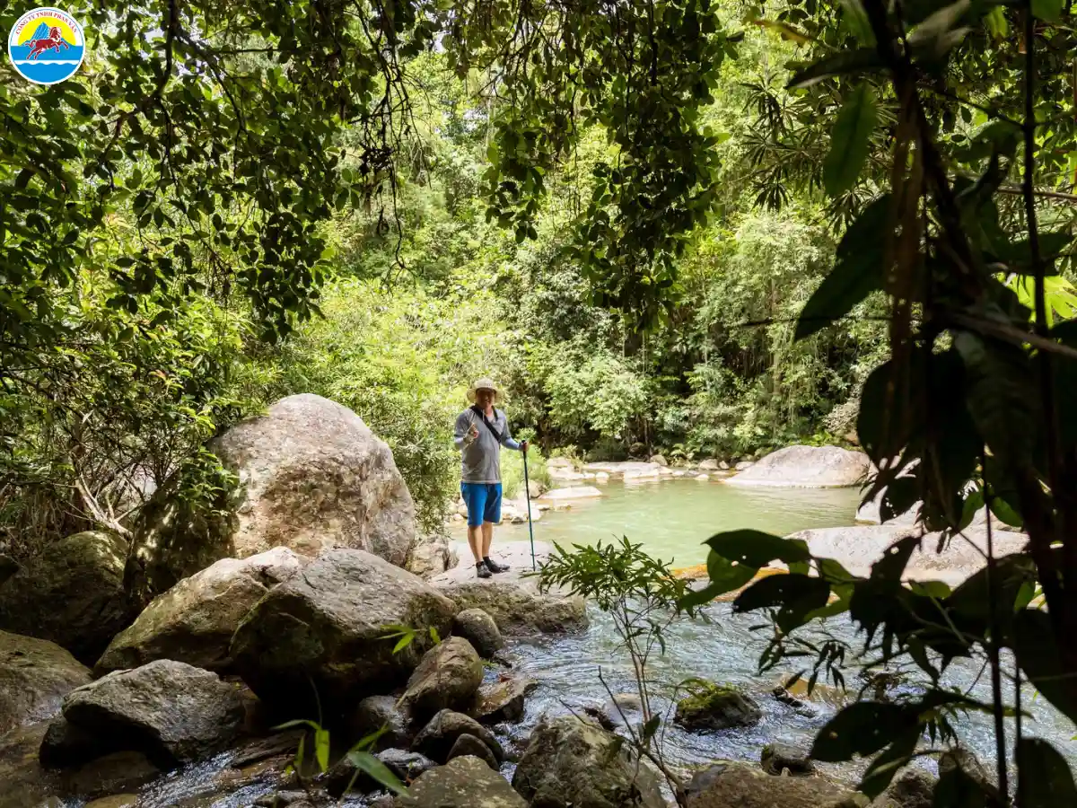 du lịch hòn bà nha trang