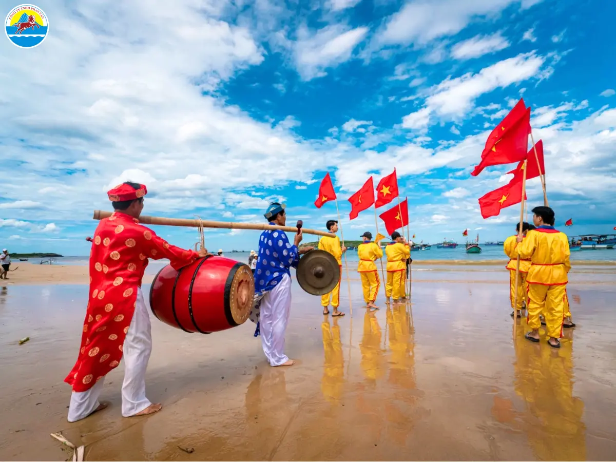 du lịch hòn chùa phú yên