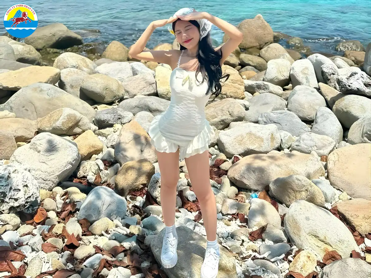 Hòn Mun Nha Trang