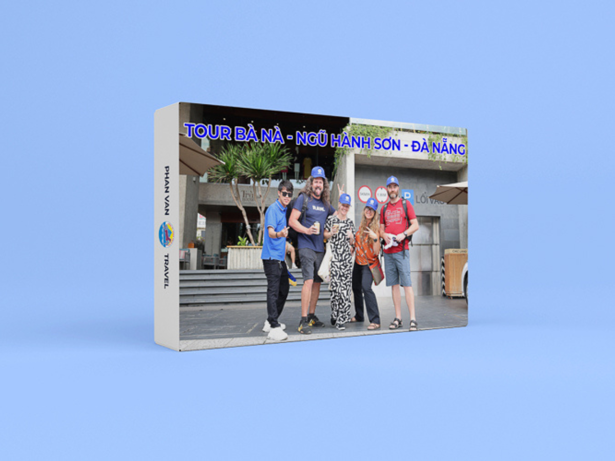 hình ảnh hộp sản phẩm tour bà nà - ngũ hành sơn - đà nẵng