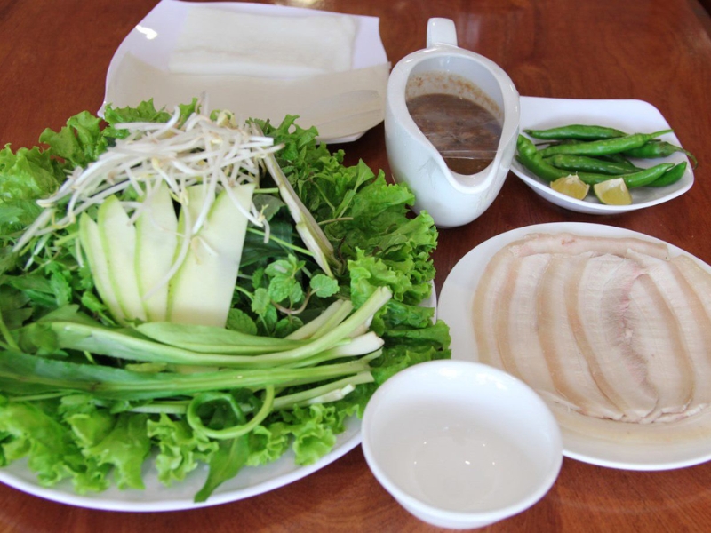 du lịch đà nẵng