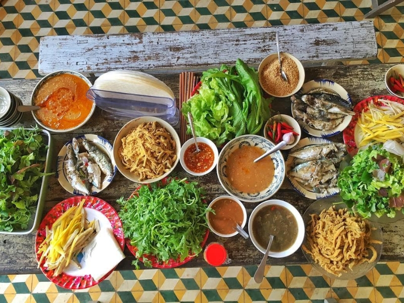 du lịch đà nẵng