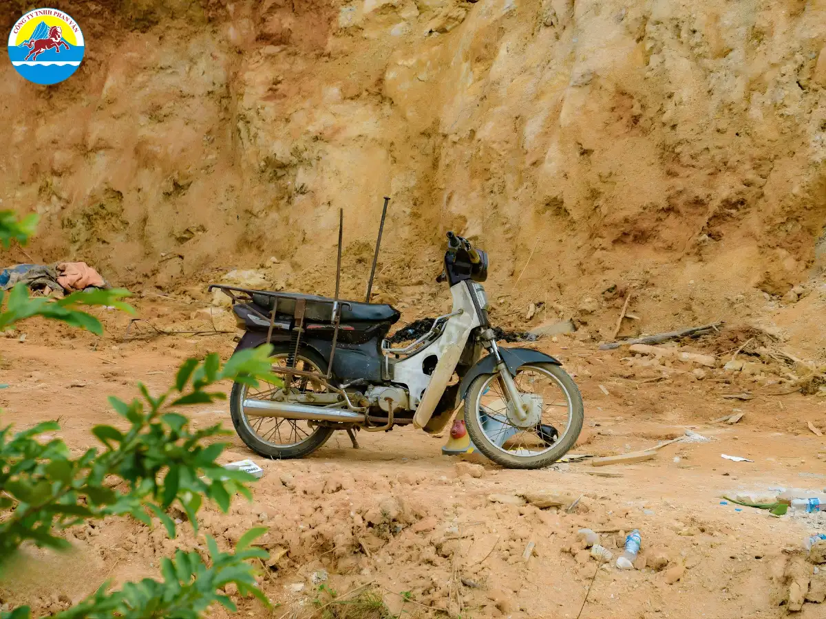 du lịch Hữu Lũng Lạng Sơn
