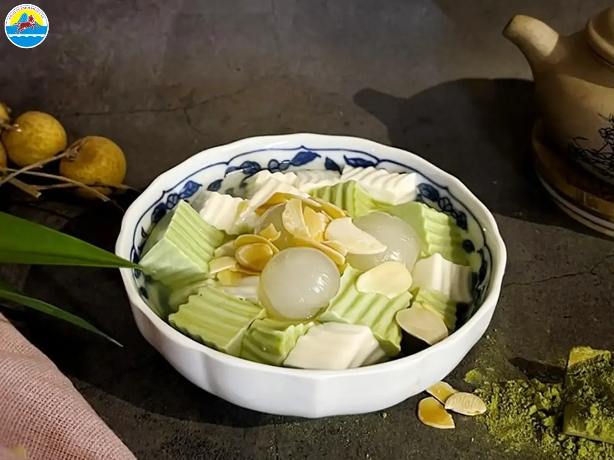 du lịch nhà bè​