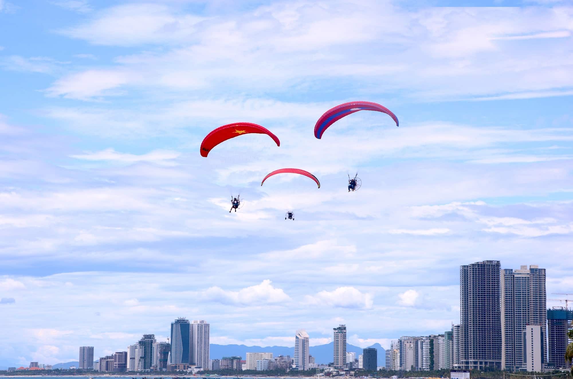 Khám Phá Đà Nẵng Như Dân Bản Địa