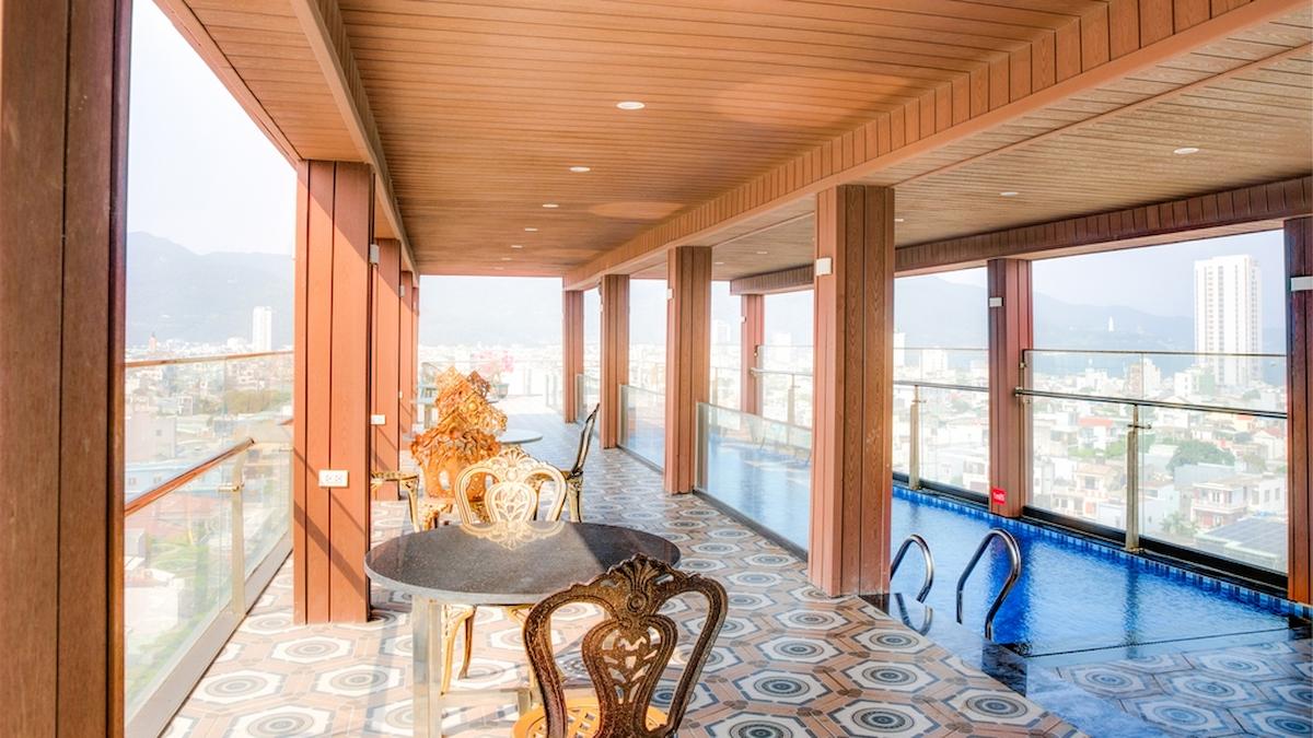 khach-san-da-nang-co-buffet-sang-trai-nghiem-am-thuc-kho-quen-phan-van-hotel-8