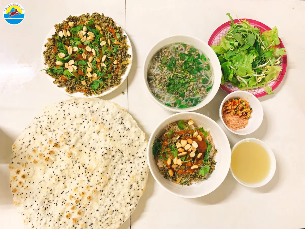 quảng trị các điểm thu hút du lịch