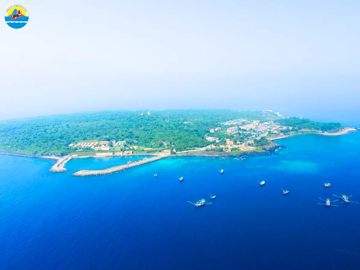 du lịch quảng trị nên đi đâu​