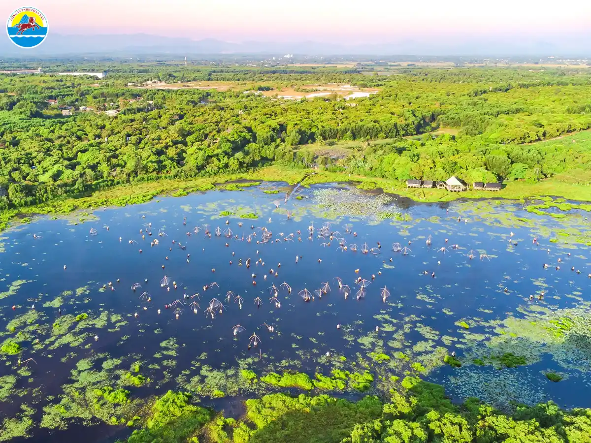 địa điểm du lịch quảng trị