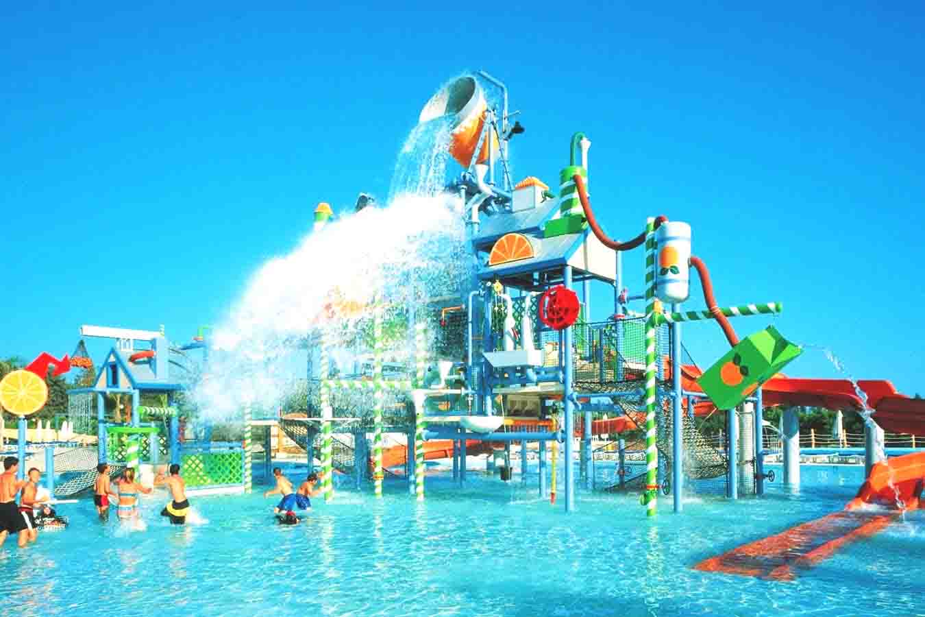 Núi Thần Tài Đà Nẵng