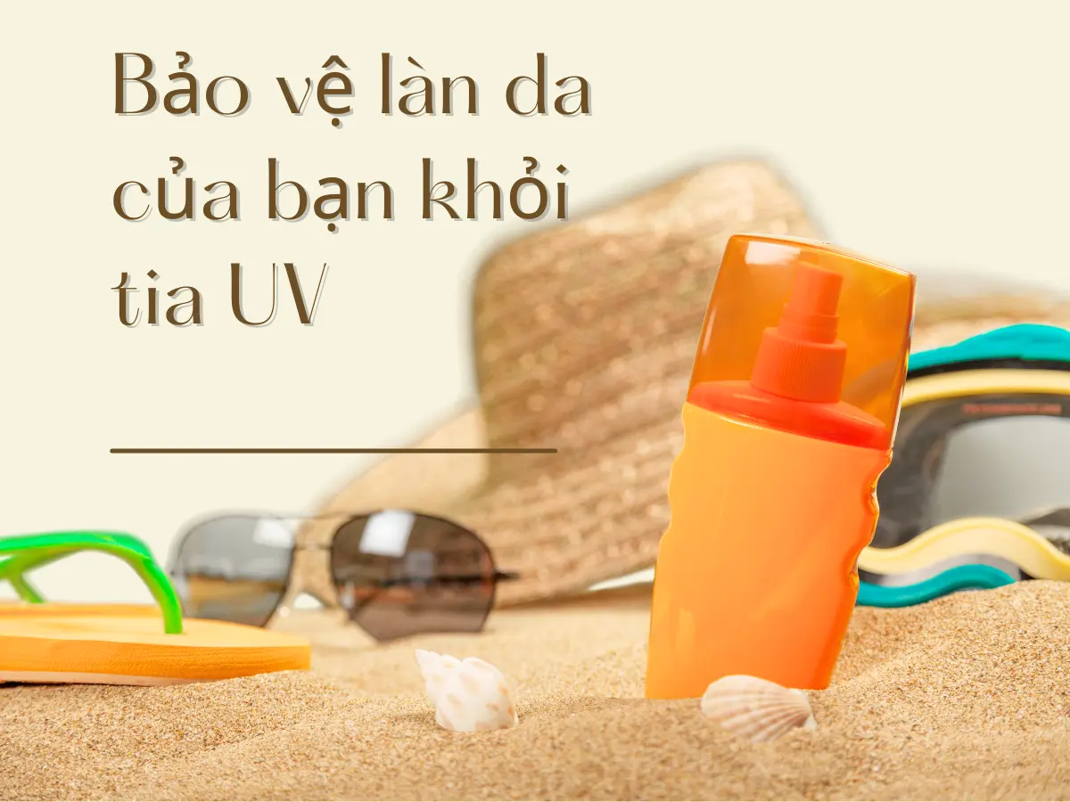 du lịch cồn cỏ quảng trị