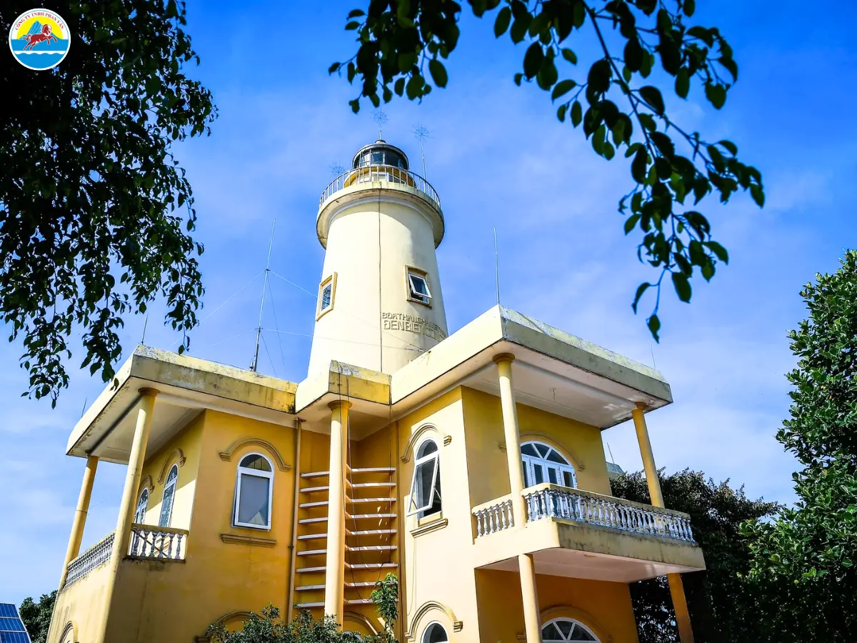 du lịch đảo cồn cỏ quảng trị