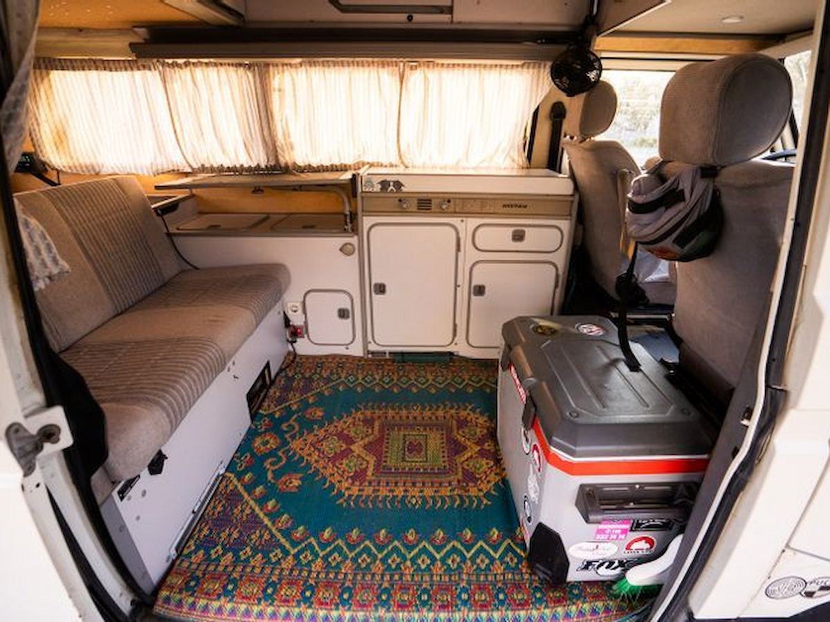 kham-pha-hinh-thuc-camping-bang-xe-du-lich-cam-trai-dang-hot-hien-nay-phan-van-travel-2