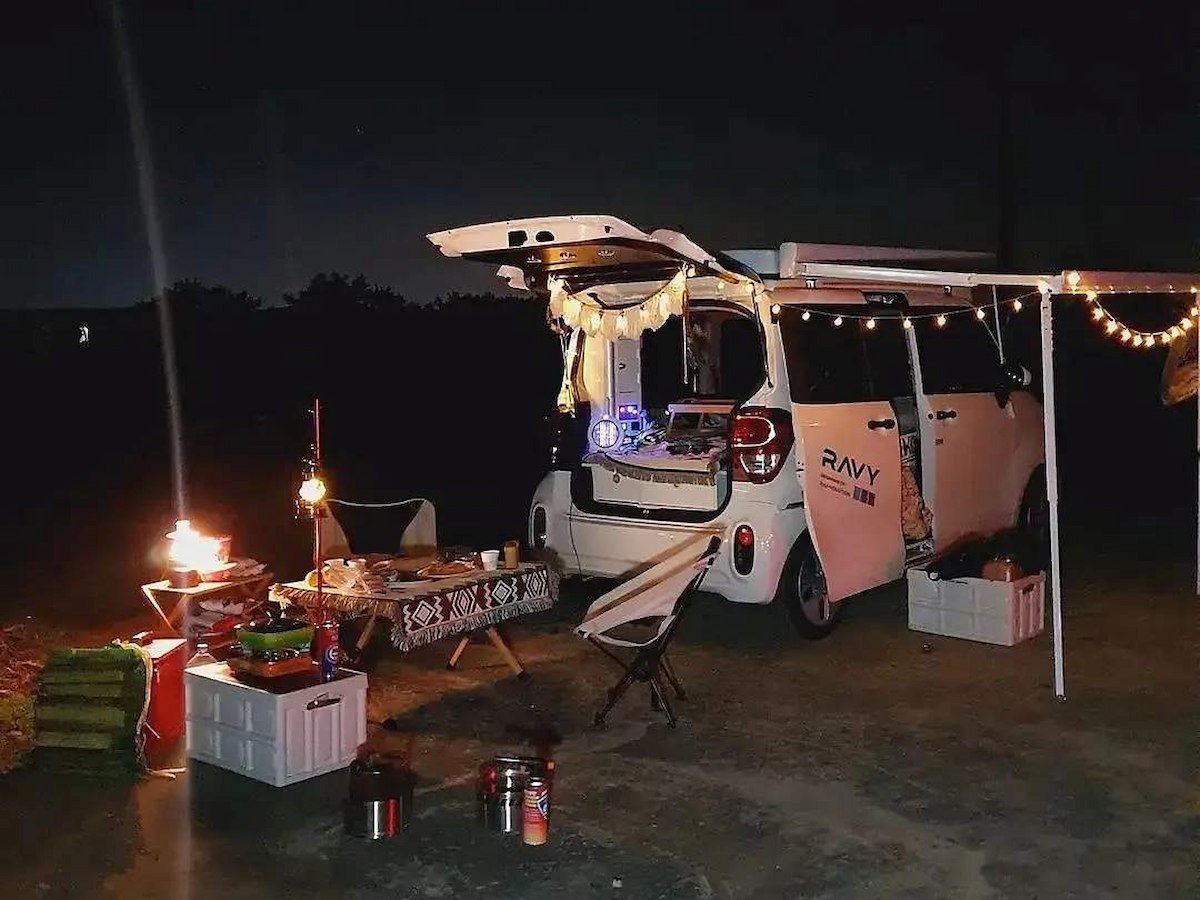 kham-pha-hinh-thuc-camping-bang-xe-du-lich-cam-trai-dang-hot-hien-nay-phan-van-travel-3