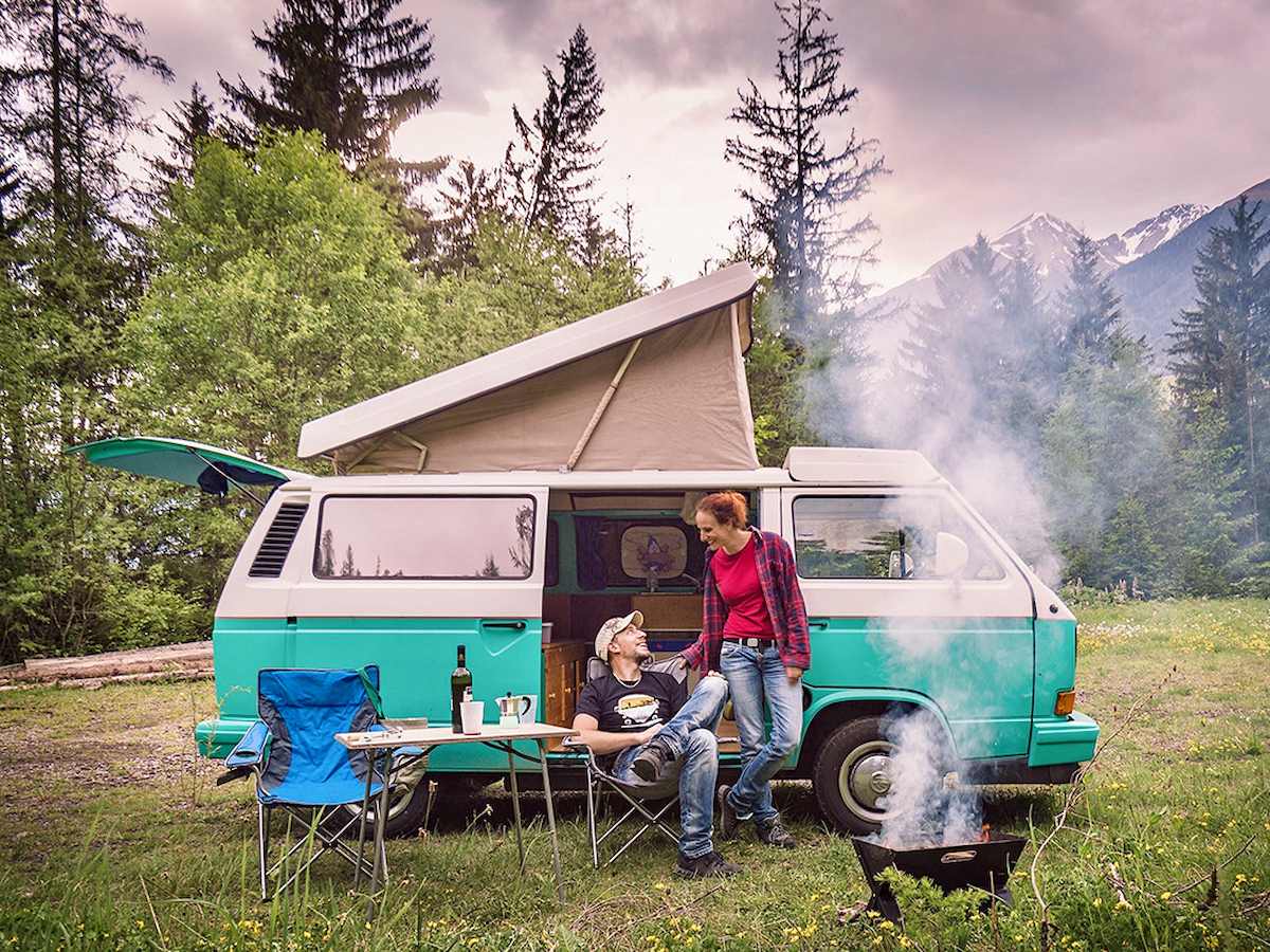 kham-pha-hinh-thuc-camping-bang-xe-du-lich-cam-trai-dang-hot-hien-nay-phan-van-travel-5