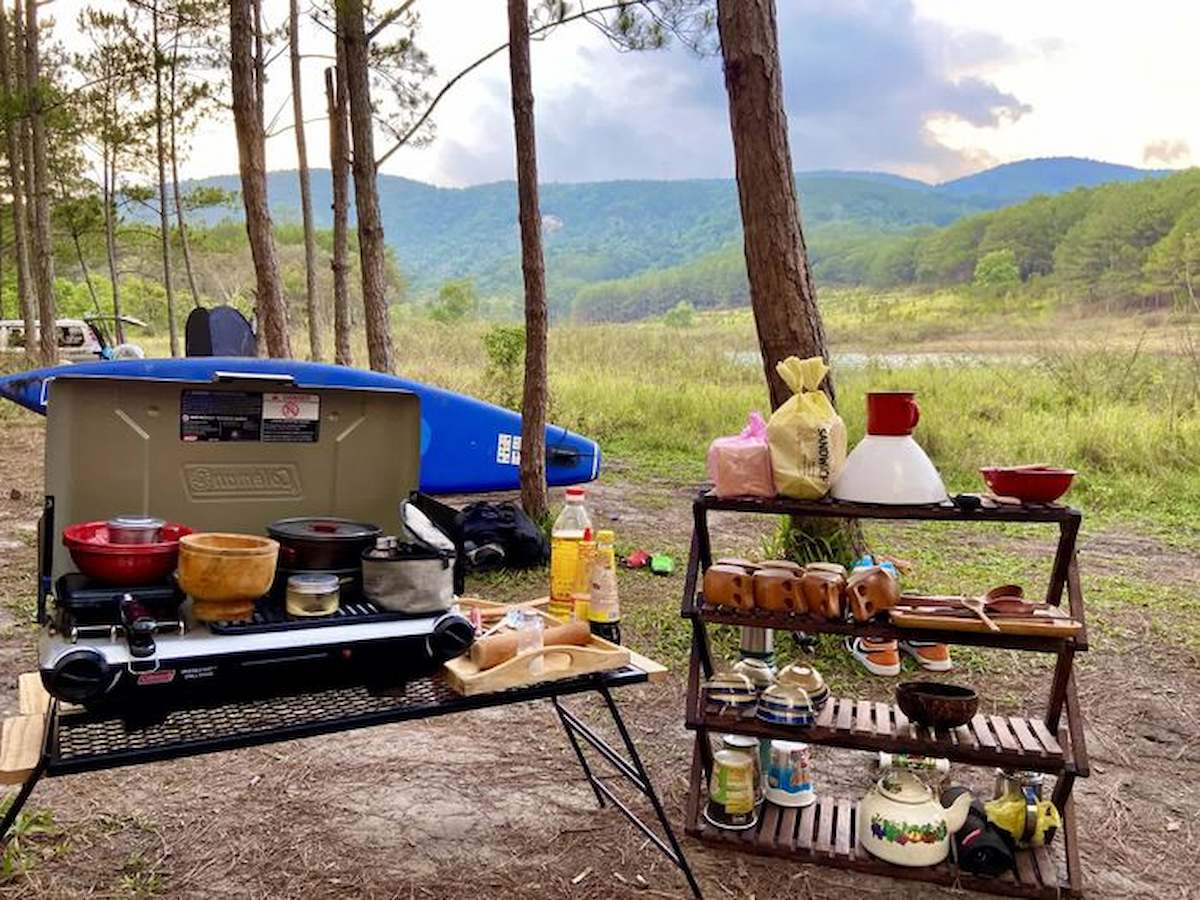 kham-pha-hinh-thuc-camping-bang-xe-du-lich-cam-trai-dang-hot-hien-nay-phan-van-travel-6