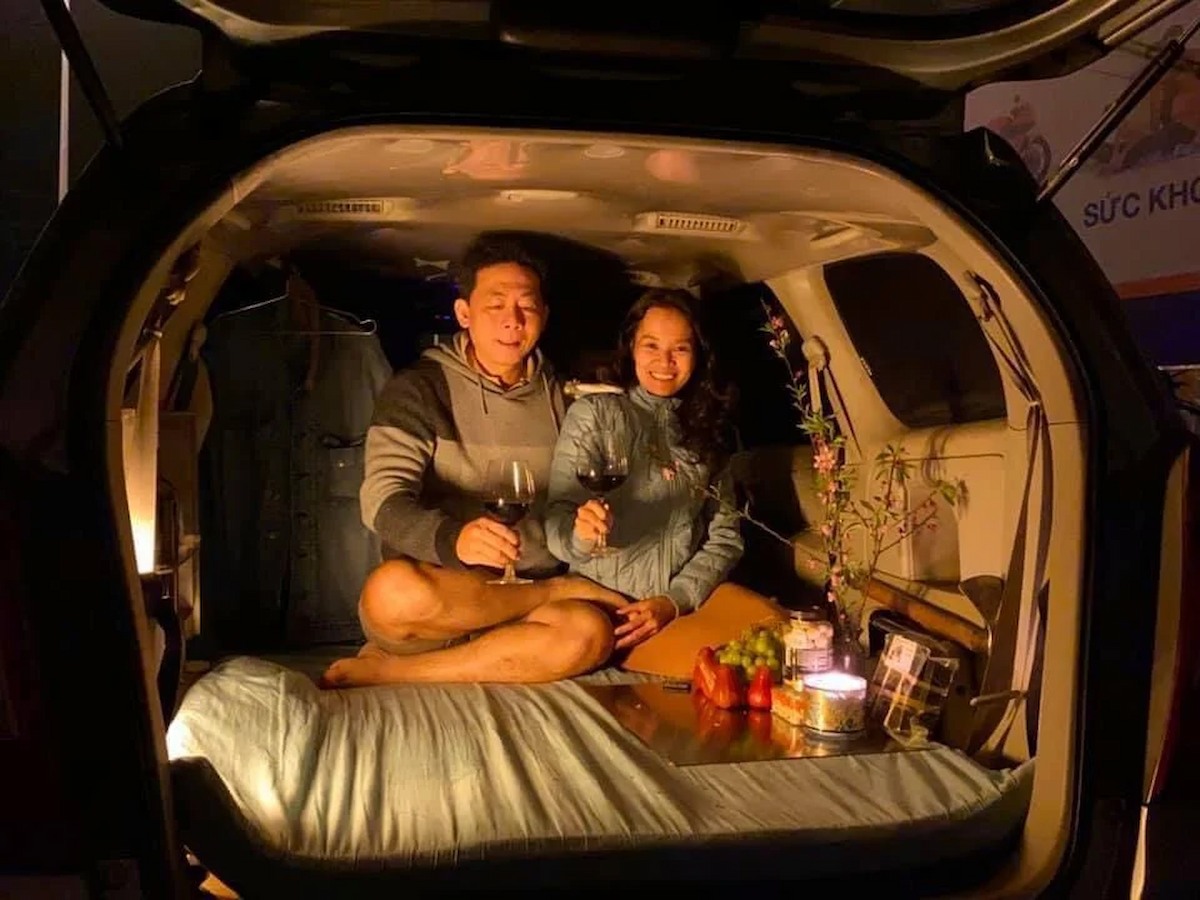 kham-pha-hinh-thuc-camping-bang-xe-du-lich-cam-trai-dang-hot-hien-nay-phan-van-travel-7