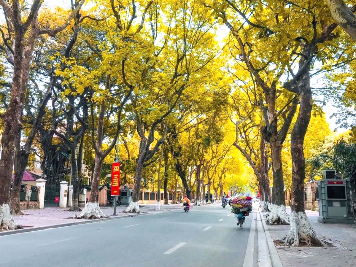 lễ 2 9 nên đi du lịch ở đâu