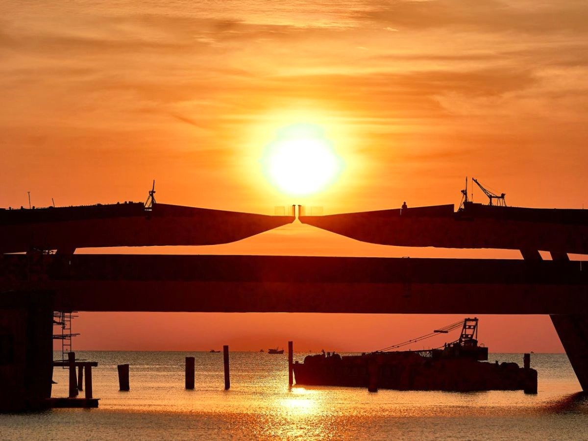 lễ 2 9 nên đi du lịch ở đâu