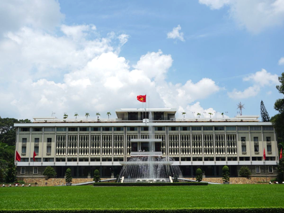 tour du lịch lễ 2 9​