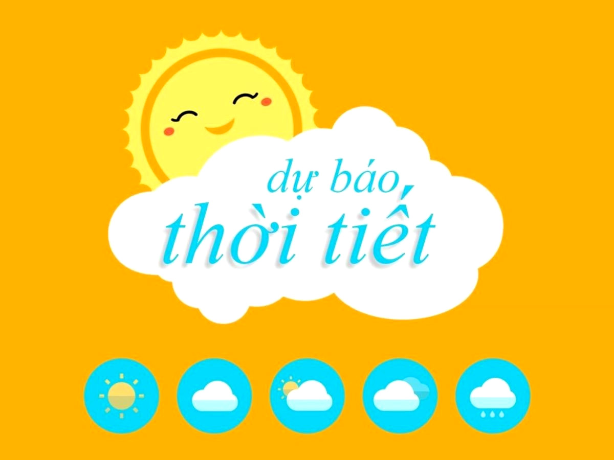 tour du lịch mùng 2 9​