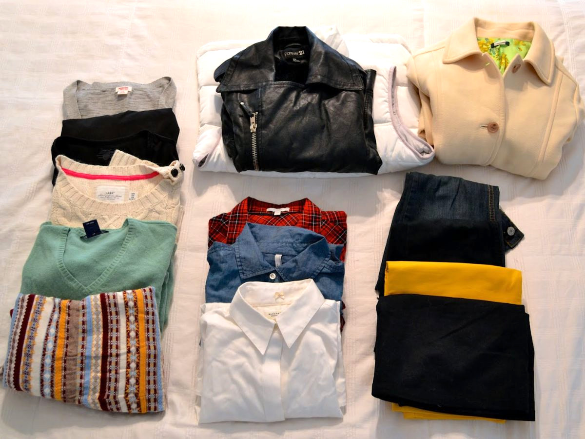 lễ 2 9 nên đi du lịch ở đâu