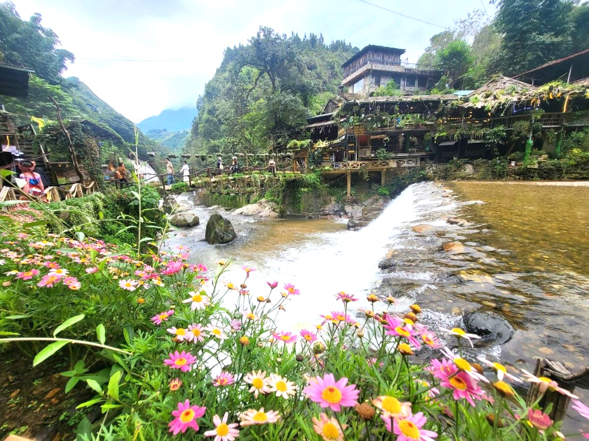 lễ 2 9 nên đi du lịch ở đâu​
