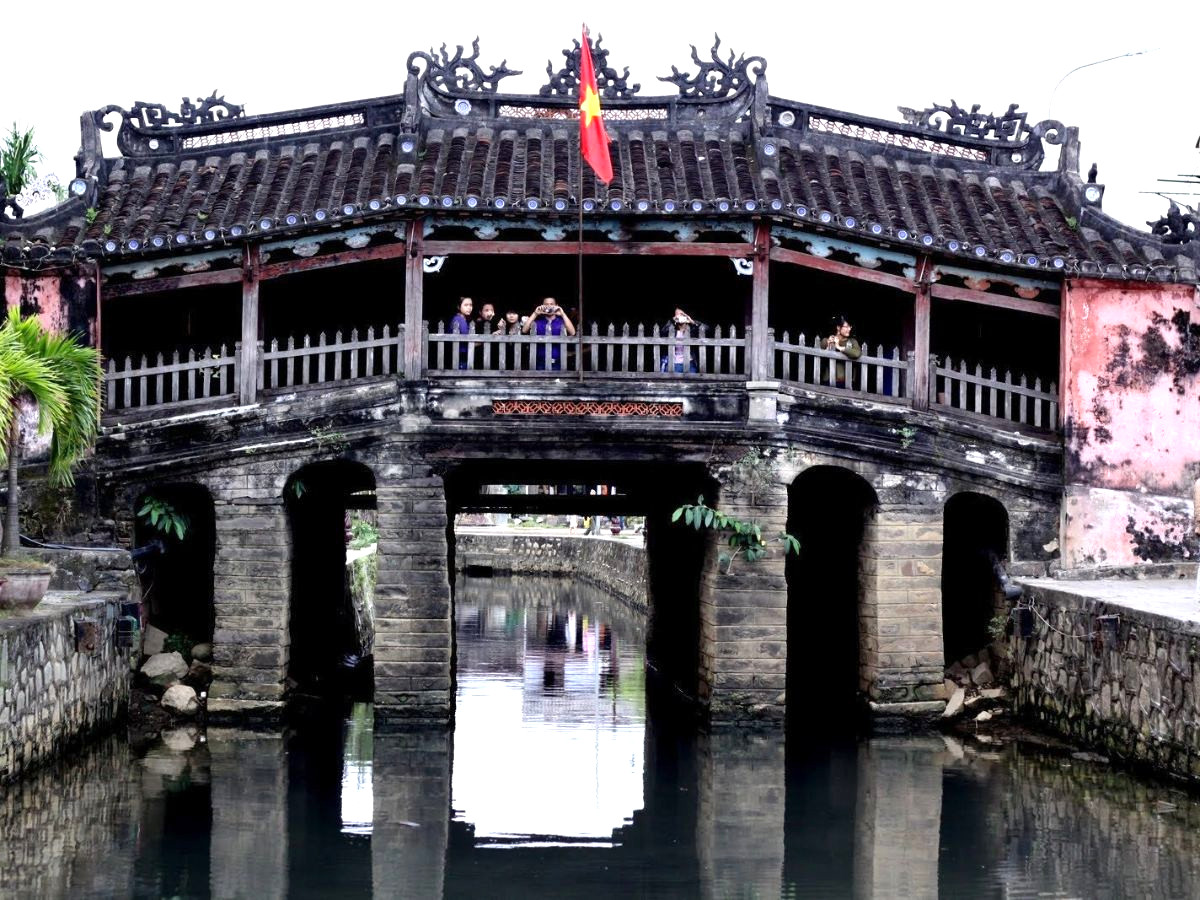 lễ 2 9 nên đi du lịch ở đâu​