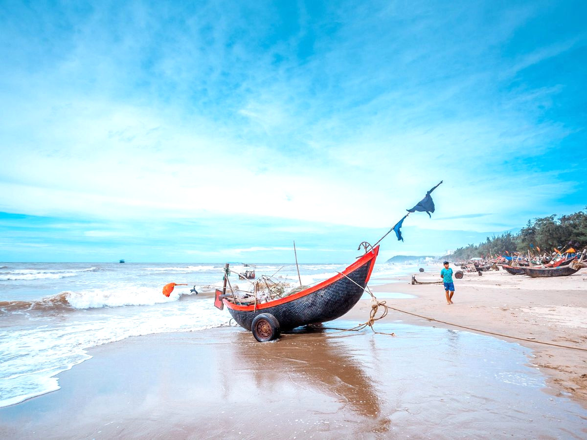 kham-pha-sam-son-3-ngay-2-dem-tu-da-nang-uu-dai-sieu-hap-dan-phan-van-travel-1