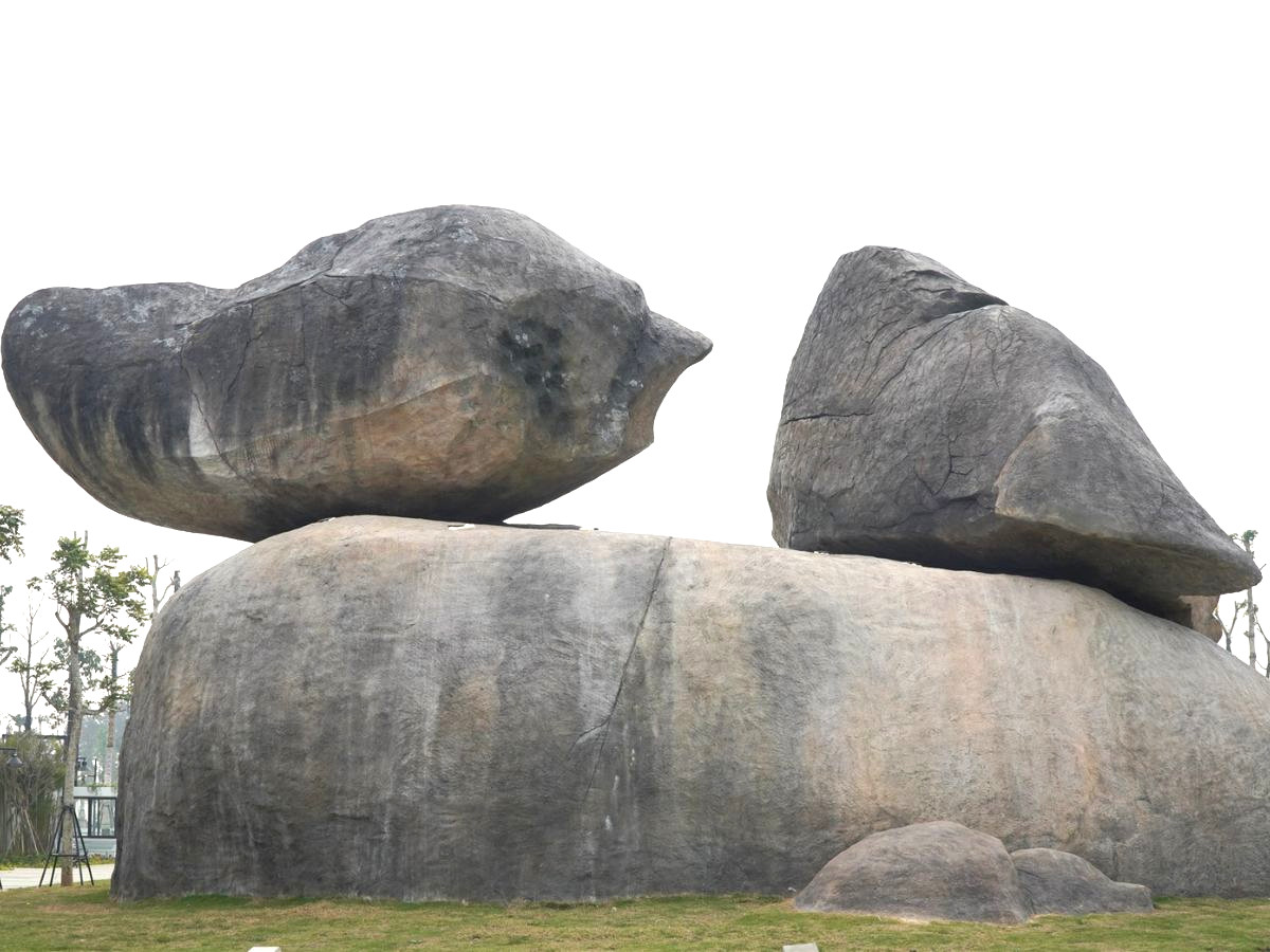 kham-pha-sam-son-3-ngay-2-dem-tu-da-nang-uu-dai-sieu-hap-dan-phan-van-travel-2