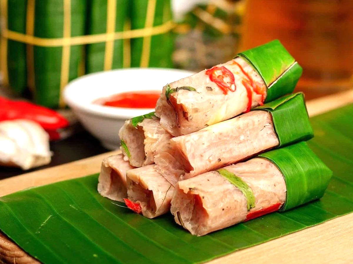 kham-pha-sam-son-3-ngay-2-dem-tu-da-nang-uu-dai-sieu-hap-dan-phan-van-travel-3