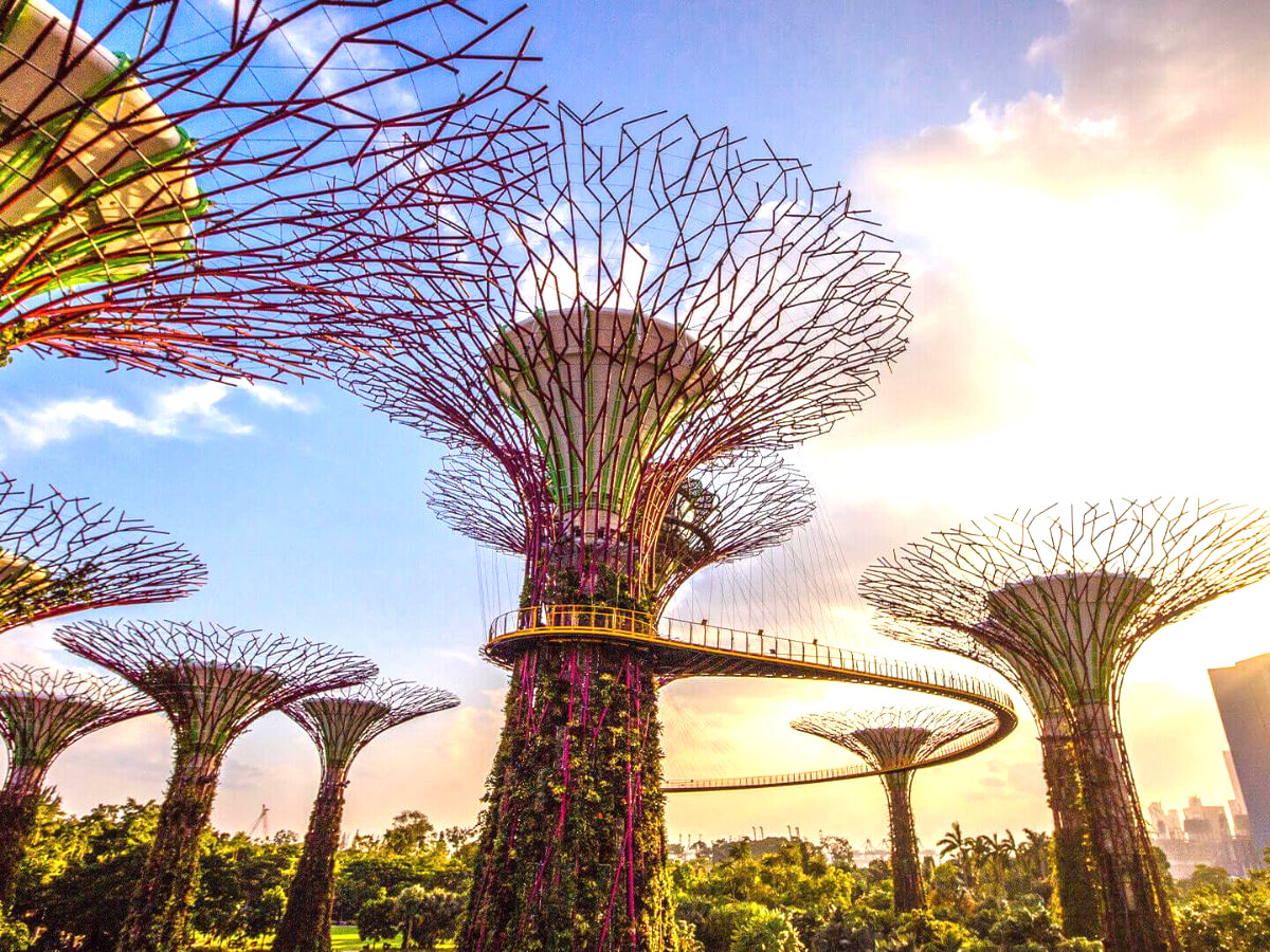 kham-pha-singapore-malaysia-4-ngay-3-dem-khoi-hanh-tu-da-nang-phan-van-travel-1