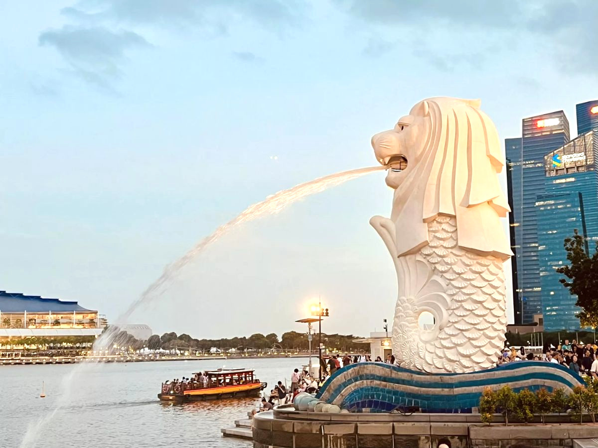 kham-pha-singapore-malaysia-4-ngay-3-dem-khoi-hanh-tu-da-nang-phan-van-travel-2