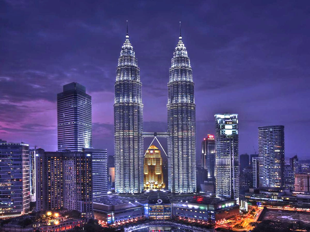 kham-pha-singapore-malaysia-4-ngay-3-dem-khoi-hanh-tu-da-nang-phan-van-travel-5