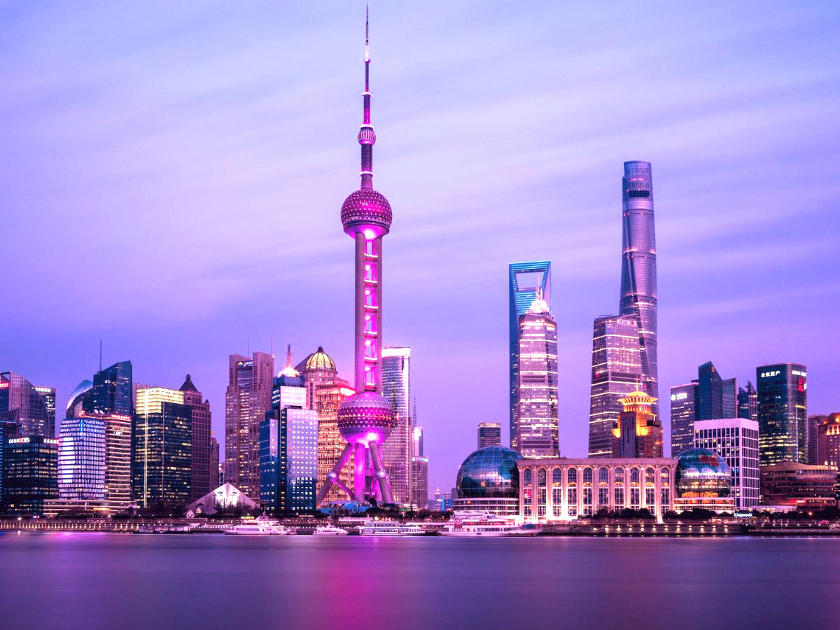 kham-pha-thuong-hai-4n3d-tu-da-nang-hanh-trinh-day-mau-sac-phan-van-travel-1