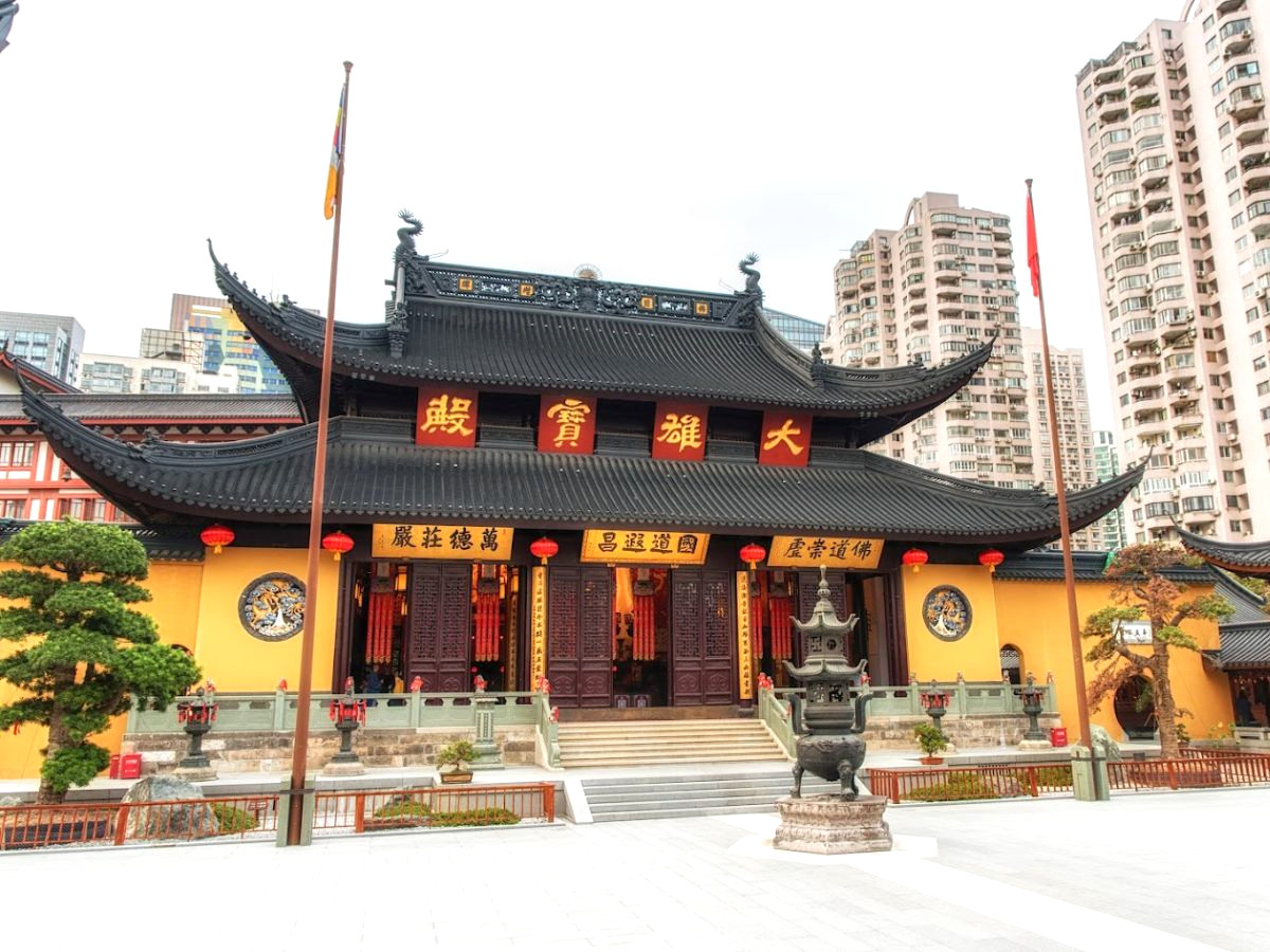 kham-pha-thuong-hai-4n3d-tu-da-nang-hanh-trinh-day-mau-sac-phan-van-travel-3