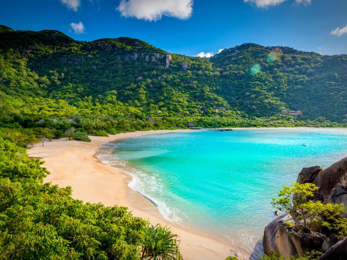 kham-pha-tour-du-lich-maldives-thien-duong-bien-xanh-long-lay-phan-van-travel-10
