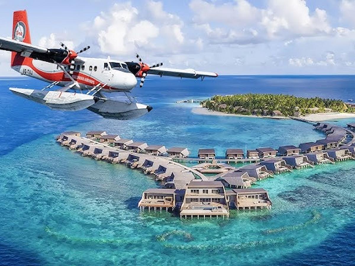 kham-pha-tour-du-lich-maldives-thien-duong-bien-xanh-long-lay-phan-van-travel-2