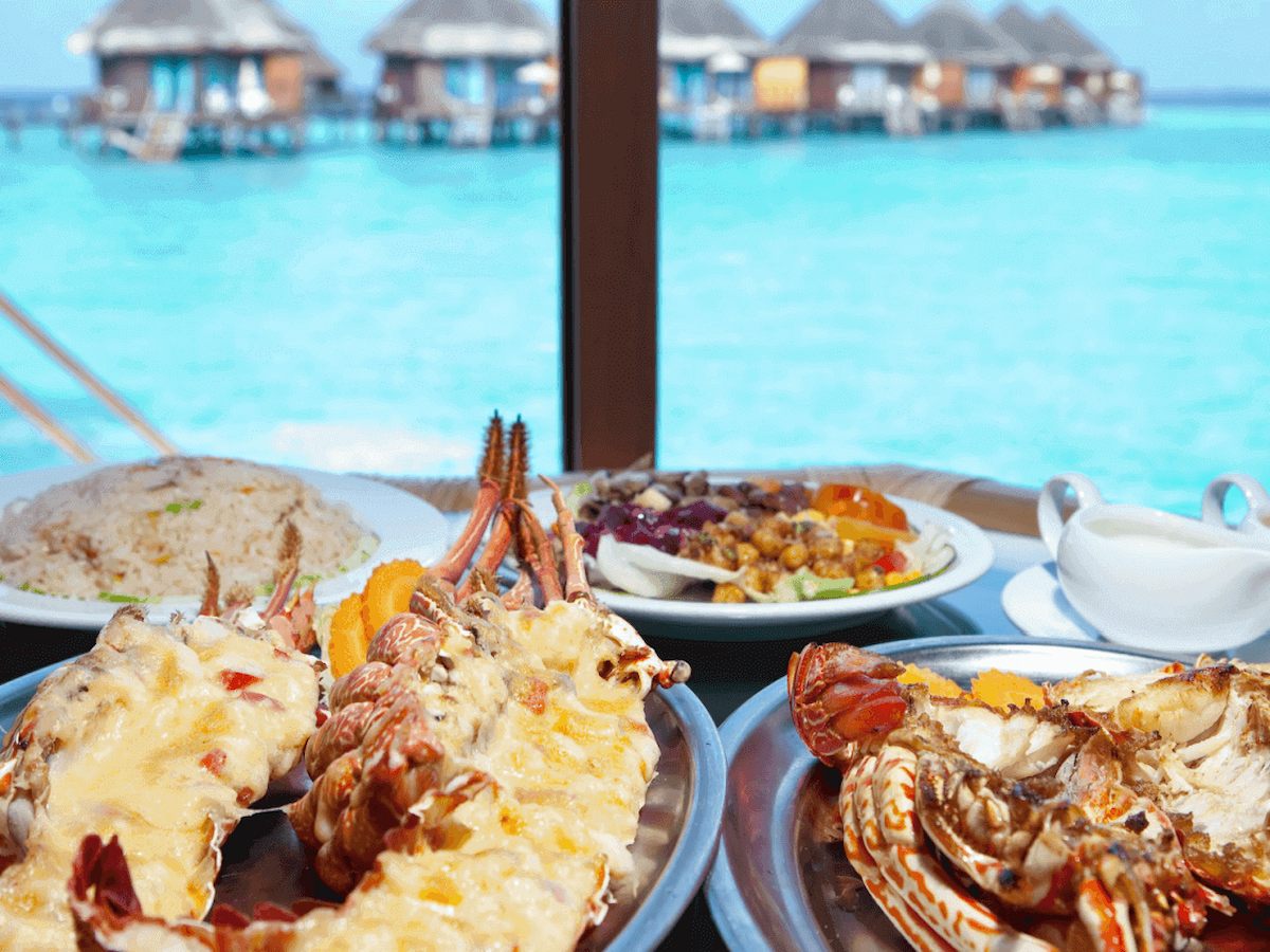 kham-pha-tour-du-lich-maldives-thien-duong-bien-xanh-long-lay-phan-van-travel-6