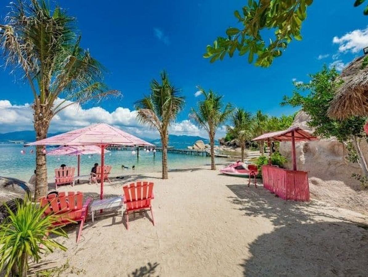 kham-pha-tour-du-lich-maldives-thien-duong-bien-xanh-long-lay-phan-van-travel-8
