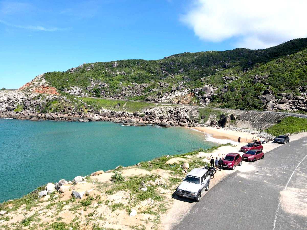 kham-pha-tour-du-lich-phu-yen-2n1d-tu-da-nang-cung-phan-van-phan-van-travel-1