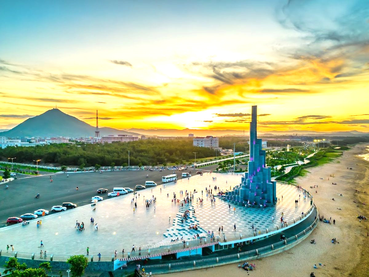 kham-pha-tour-du-lich-phu-yen-2n1d-tu-da-nang-cung-phan-van-phan-van-travel-2