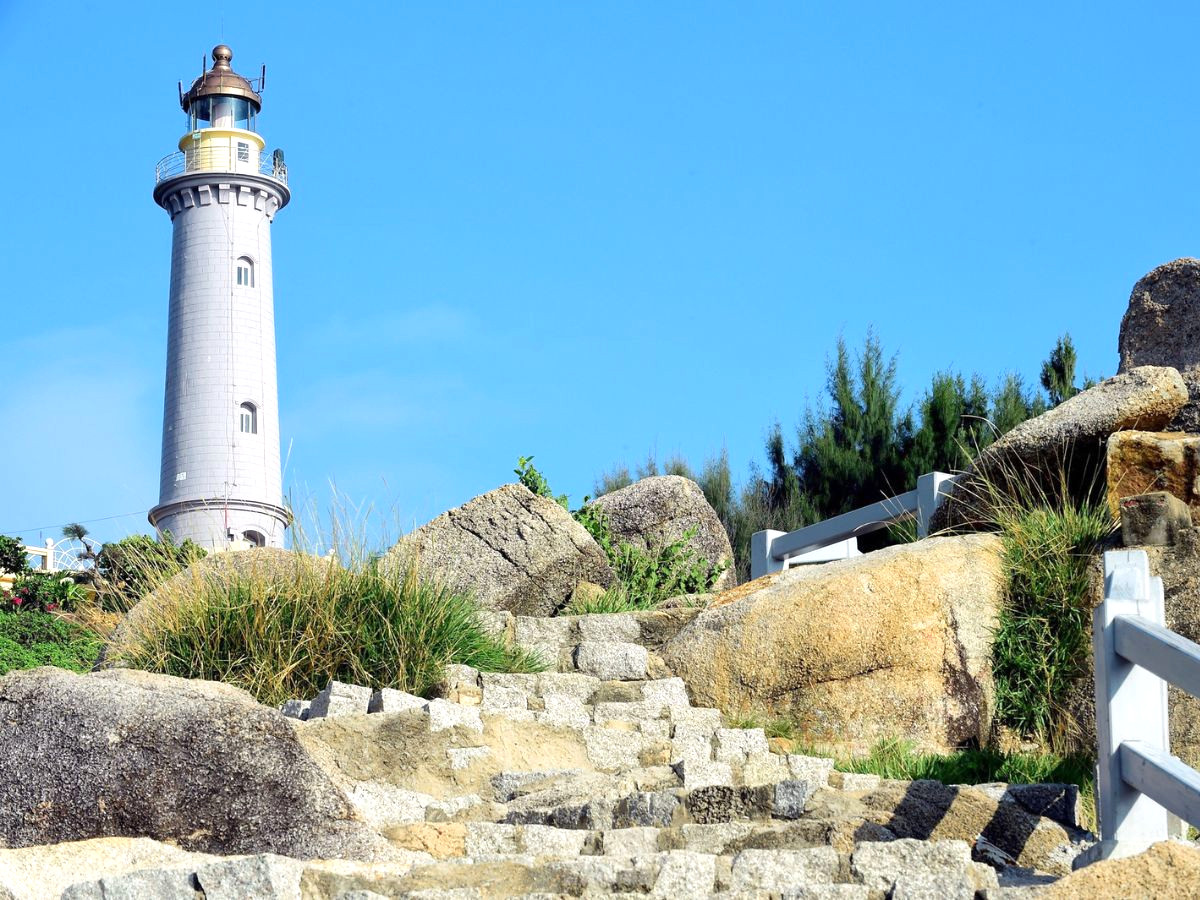 kham-pha-tour-du-lich-phu-yen-2n1d-tu-da-nang-cung-phan-van-phan-van-travel-3