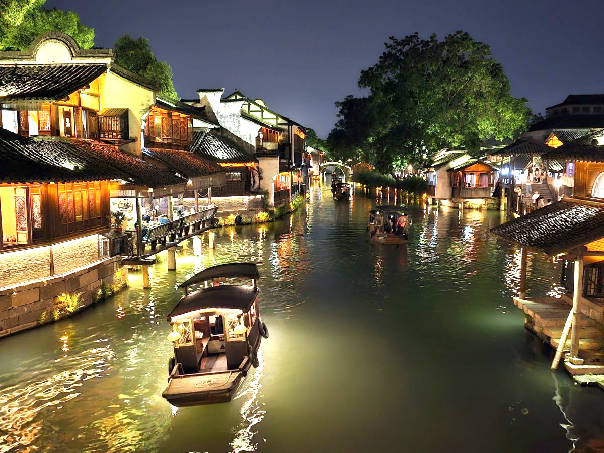 kham-pha-tour-thuong-hai-hang-chau-o-tran-5n4d-khoi-hanh-tu-da-nang-phan-van-travel-2