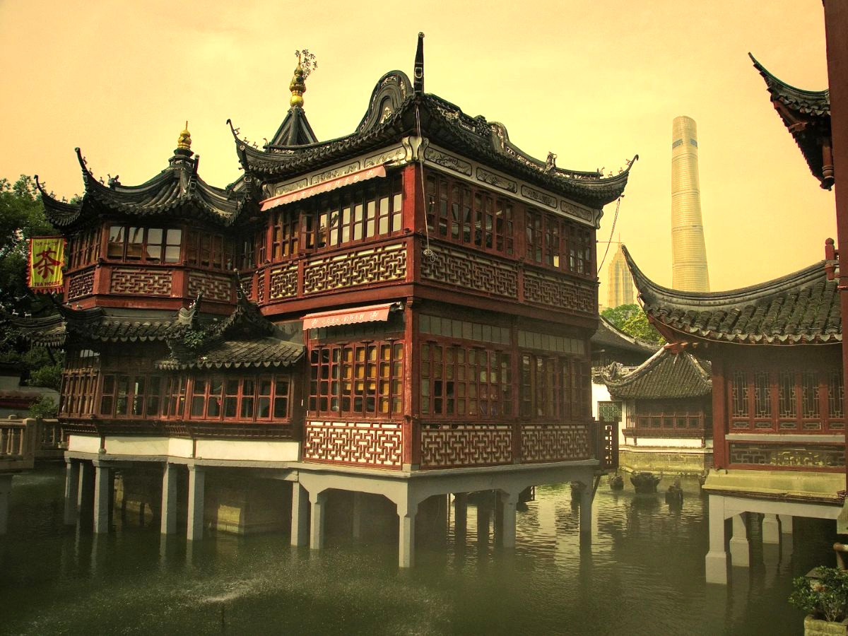 kham-pha-tour-thuong-hai-hang-chau-o-tran-5n4d-khoi-hanh-tu-da-nang-phan-van-travel-3