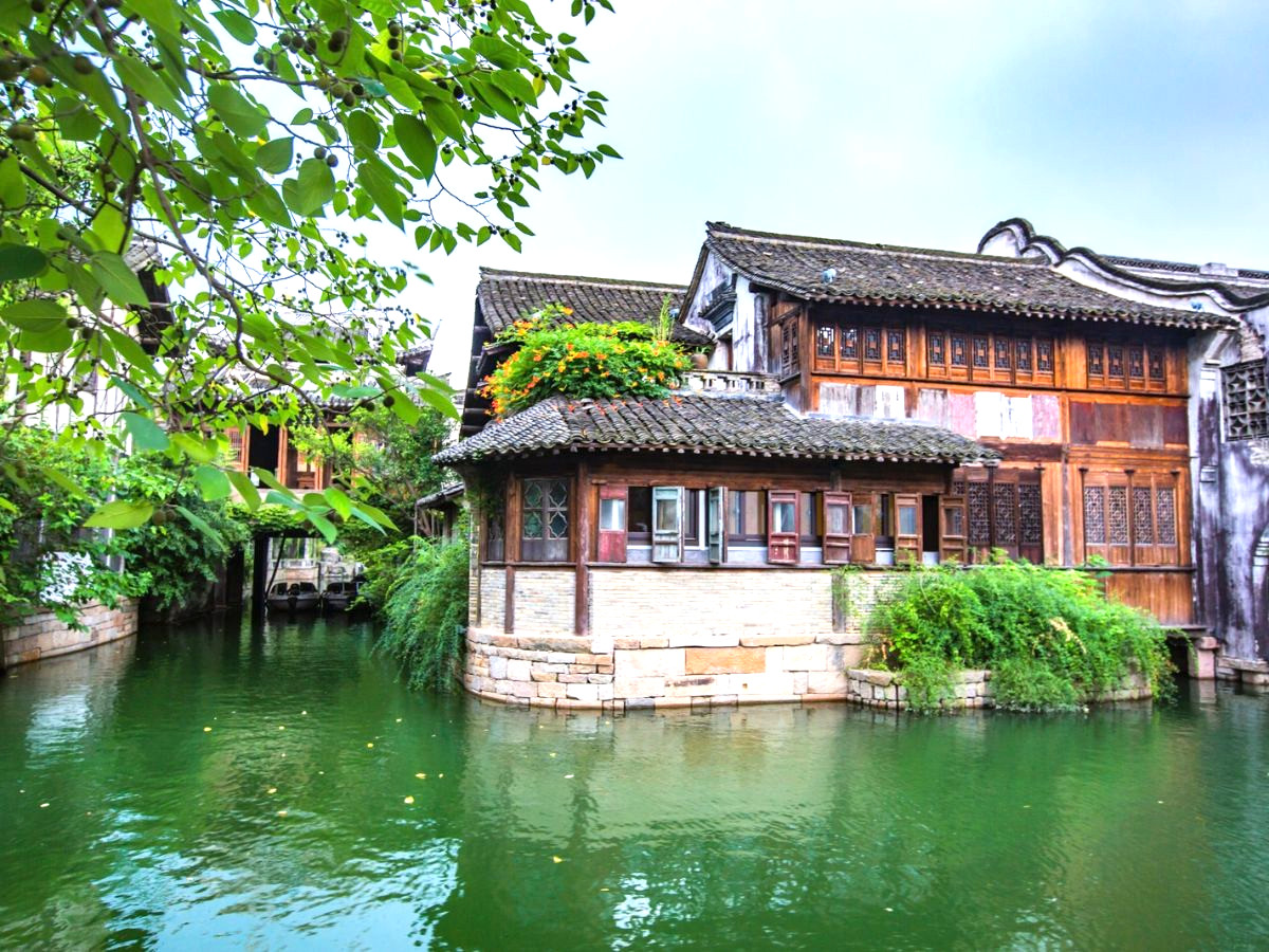 kham-pha-tour-thuong-hai-hang-chau-o-tran-5n4d-khoi-hanh-tu-da-nang-phan-van-travel-4